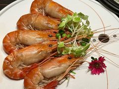 -上海银厨(武宁路店)