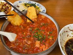 -国强牛肉(洋河总店)