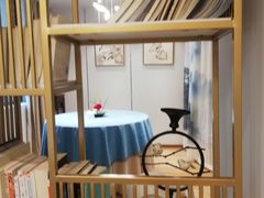 -拂晓山房·私房川菜(西门店)