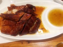 -廣順興(天明路店)