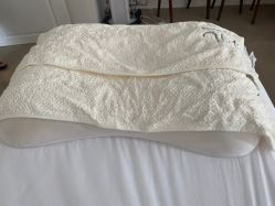 -JNK皮肤管理中心