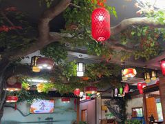 -寻乡迹· 湖南家宴(竹坑店)