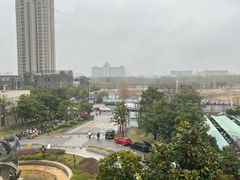 -上海市第一人民医院(松江南部)