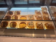 -稻田秋(怡美广场店)