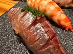 -鮨冠OMAKASE食べ放题(北京首店)