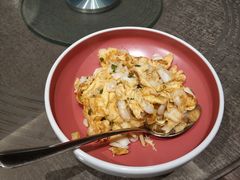 -同里湖大饭店-怡景轩中餐厅(同里古镇店)