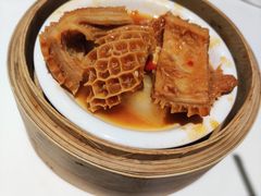 -有心德(隆生店)