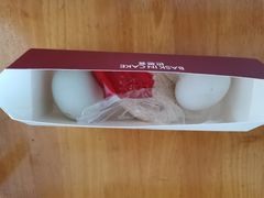 -巴思客蛋糕(交通路店)