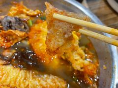 -西环肥仔螺蛳粉(总店)