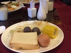 -太湖湾开元名庭大酒店