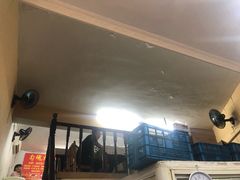 -龙虾奇迹(大华三路店)