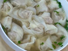 小馄饨-周震馄饨