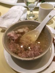 -惠食佳·宴会厅(滨江西路店)