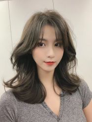 -SalonRivelin 沙龙瑞菱