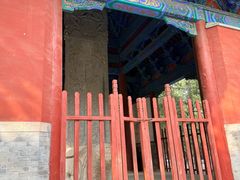 -华夏良子·足道SPA艾灸(龙潭路店)