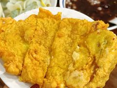 -随柳居·苏式小吃(建新巷店)