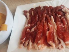 -阳坊大都涮羊肉(阳坊总店)