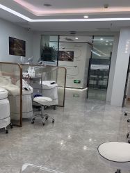 -悟空祛痘·诺奖技术专业店