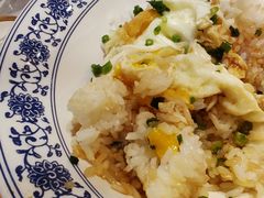 -曲氏老北京铜锅涮肉•火锅(不老街店)