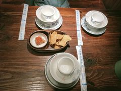 -衡厨·衡阳土菜(中南店)