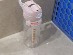 -星巴克臻选(成都东方新希望天祥店)