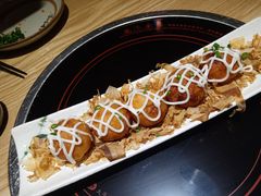 -海之幸味日式料理(宜宾莱茵店)