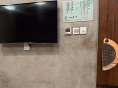 -良子健身(望京SOHO店)