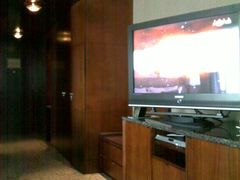 20100805904-北京丽晶酒店