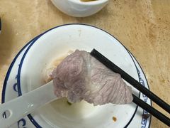 -华哥新鲜猪精品美食