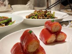 -茉里粤菜(皇姑万象汇店)