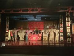 -岳阳市博物馆