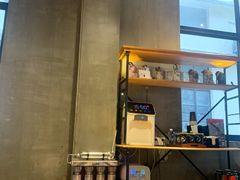 -脉冲品质汽美·贴膜(闵行店)