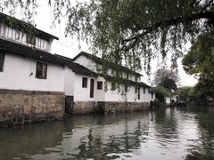 -状元楼(金溪路店)
