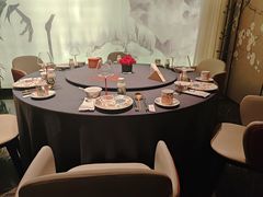 -食悦江南·淮扬菜·烤鸭(亚运村·惠新店)