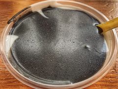 -芝麻糊世家(西华店)