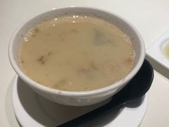 -衡山汇·高级粤菜(霄云路店)