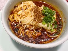 -于塗·文化餐厅(棕榈店)