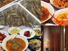 -明州小宴(文化广场店)
