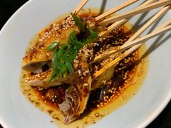 -老头儿油爆虾·知味杭州(爱琴海购物中心)