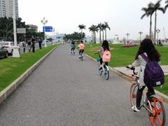 -情侣路