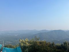 -北高峰