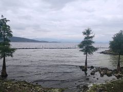 -大理洱海