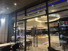 -鹭江潮餐厅•福建菜(鹭江佲家酒店)