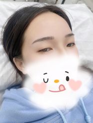 -韩美绣·骨相纹眉·洗眉美瞳线