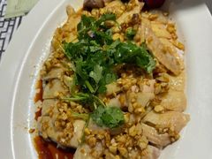 -强记海鲜·大排档(蛇口新街店)