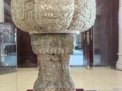 -北京动物园-畅观楼