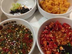 -长沙Y60-SKYLINE天际江景酒店(五一广场店)