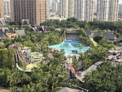 -海南椰子鸡餐厅(三亚湾红树林店)