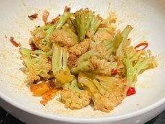 -小大董·烤鸭(凤凰汇店)