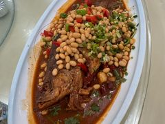 -黄牛肉馆·皖南土菜